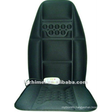 Shiatsu Massage Cushion